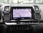 Citroën C5 Aircross 1.6 Plug-in Hybrid 225 Feel | Navi / Camera / Stoelverwarming