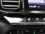 Citroën C5 Aircross 1.6 Plug-in Hybrid 225 Feel | Navi / Camera / Stoelverwarming
