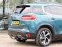 Citroën C5 Aircross 1.6 Plug-in Hybrid 225 Feel | Navi / Camera / Stoelverwarming