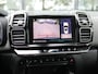Citroën C5 Aircross 1.6 Plug-in Hybrid 225 Feel | Navi / Camera / Stoelverwarming