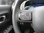 Citroën C5 Aircross 1.6 Plug-in Hybrid 225 Feel | Navi / Camera / Stoelverwarming
