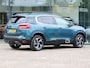 Citroën C5 Aircross 1.6 Plug-in Hybrid 225 Feel | Navi / Camera / Stoelverwarming