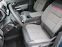 Citroën C5 Aircross 1.6 Plug-in Hybrid 225 Feel | Navi / Camera / Stoelverwarming