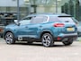 Citroën C5 Aircross 1.6 Plug-in Hybrid 225 Feel | Navi / Camera / Stoelverwarming