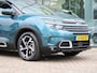 Citroën C5 Aircross 1.6 Plug-in Hybrid 225 Feel | Navi / Camera / Stoelverwarming