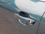 Citroën C5 Aircross 1.6 Plug-in Hybrid 225 Feel | Navi / Camera / Stoelverwarming