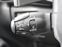Citroën C5 Aircross 1.6 Plug-in Hybrid 225 Feel | Navi / Camera / Stoelverwarming