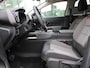 Citroën C5 Aircross 1.6 Plug-in Hybrid 225 Feel | Navi / Camera / Stoelverwarming