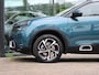 Citroën C5 Aircross 1.6 Plug-in Hybrid 225 Feel | Navi / Camera / Stoelverwarming