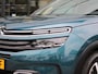 Citroën C5 Aircross 1.6 Plug-in Hybrid 225 Feel | Navi / Camera / Stoelverwarming
