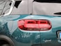 Citroën C5 Aircross 1.6 Plug-in Hybrid 225 Feel | Navi / Camera / Stoelverwarming