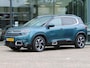Citroën C5 Aircross 1.6 Plug-in Hybrid 225 Feel | Navi / Camera / Stoelverwarming