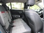 Citroën C5 Aircross 1.6 Plug-in Hybrid 225 Feel | Navi / Camera / Stoelverwarming