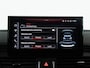 Audi Q5 55 TFSI e 367 PK | LED Matrix | Leder | Achteruitrijcamera | Keyless | Side Assist |