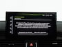 Audi Q5 55 TFSI e 367 PK | LED Matrix | Leder | Achteruitrijcamera | Keyless | Side Assist |