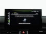 Audi Q5 55 TFSI e 367 PK | LED Matrix | Leder | Achteruitrijcamera | Keyless | Side Assist |