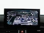 Audi Q5 55 TFSI e 367 PK | LED Matrix | Leder | Achteruitrijcamera | Keyless | Side Assist |