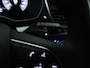 Audi Q5 55 TFSI e 367 PK | LED Matrix | Leder | Achteruitrijcamera | Keyless | Side Assist |