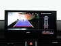 Audi Q5 55 TFSI e 367 PK | LED Matrix | Leder | Achteruitrijcamera | Keyless | Side Assist |