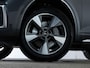 Audi Q5 55 TFSI e 367 PK | LED Matrix | Leder | Achteruitrijcamera | Keyless | Side Assist |