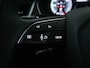 Audi Q5 55 TFSI e 367 PK | LED Matrix | Leder | Achteruitrijcamera | Keyless | Side Assist |