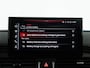 Audi Q5 55 TFSI e 367 PK | LED Matrix | Leder | Achteruitrijcamera | Keyless | Side Assist |