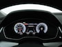 Audi Q5 55 TFSI e 367 PK | LED Matrix | Leder | Achteruitrijcamera | Keyless | Side Assist |