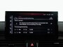 Audi Q5 55 TFSI e 367 PK | LED Matrix | Leder | Achteruitrijcamera | Keyless | Side Assist |