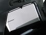 Audi Q5 55 TFSI e 367 PK | LED Matrix | Leder | Achteruitrijcamera | Keyless | Side Assist |