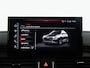 Audi Q5 55 TFSI e 367 PK | LED Matrix | Leder | Achteruitrijcamera | Keyless | Side Assist |