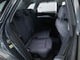 Audi Q5 55 TFSI e 367 PK | LED Matrix | Leder | Achteruitrijcamera | Keyless | Side Assist |