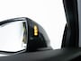 Audi Q5 55 TFSI e 367 PK | LED Matrix | Leder | Achteruitrijcamera | Keyless | Side Assist |