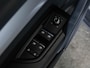 Audi Q5 55 TFSI e 367 PK | LED Matrix | Leder | Achteruitrijcamera | Keyless | Side Assist |