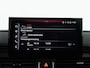 Audi Q5 55 TFSI e 367 PK | LED Matrix | Leder | Achteruitrijcamera | Keyless | Side Assist |