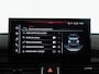 Audi Q5 55 TFSI e 367 PK | LED Matrix | Leder | Achteruitrijcamera | Keyless | Side Assist |