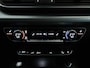 Audi Q5 55 TFSI e 367 PK | LED Matrix | Leder | Achteruitrijcamera | Keyless | Side Assist |