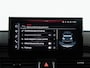 Audi Q5 55 TFSI e 367 PK | LED Matrix | Leder | Achteruitrijcamera | Keyless | Side Assist |