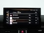 Audi Q5 55 TFSI e 367 PK | LED Matrix | Leder | Achteruitrijcamera | Keyless | Side Assist |