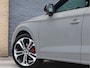 Audi Q5 55 TFSI e quattro Competition S-Line Pano | HUD | Luchtvering | Matrix | 360° | Massage