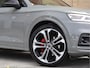 Audi Q5 55 TFSI e quattro Competition S-Line Pano | HUD | Luchtvering | Matrix | 360° | Massage