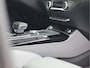 Audi Q5 55 TFSI e quattro Competition S-Line Pano | HUD | Luchtvering | Matrix | 360° | Massage