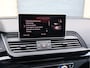 Audi Q5 55 TFSI e quattro Competition S-Line Pano | HUD | Luchtvering | Matrix | 360° | Massage