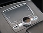 Audi Q5 55 TFSI e quattro Competition S-Line Pano | HUD | Luchtvering | Matrix | 360° | Massage
