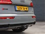 Audi Q5 55 TFSI e quattro Competition S-Line Pano | HUD | Luchtvering | Matrix | 360° | Massage