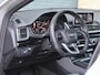 Audi Q5 55 TFSI e quattro Competition S-Line Pano | HUD | Luchtvering | Matrix | 360° | Massage