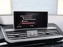 Audi Q5 55 TFSI e quattro Competition S-Line Pano | HUD | Luchtvering | Matrix | 360° | Massage