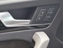Audi Q5 55 TFSI e quattro Competition S-Line Pano | HUD | Luchtvering | Matrix | 360° | Massage