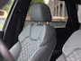 Audi Q5 55 TFSI e quattro Competition S-Line Pano | HUD | Luchtvering | Matrix | 360° | Massage