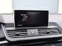 Audi Q5 55 TFSI e quattro Competition S-Line Pano | HUD | Luchtvering | Matrix | 360° | Massage