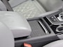 Audi Q5 55 TFSI e quattro Competition S-Line Pano | HUD | Luchtvering | Matrix | 360° | Massage